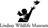 Lwm logo